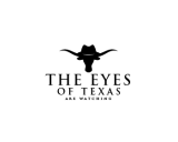 /public/logoimage/1593598750The Eyes of Texas-02.png